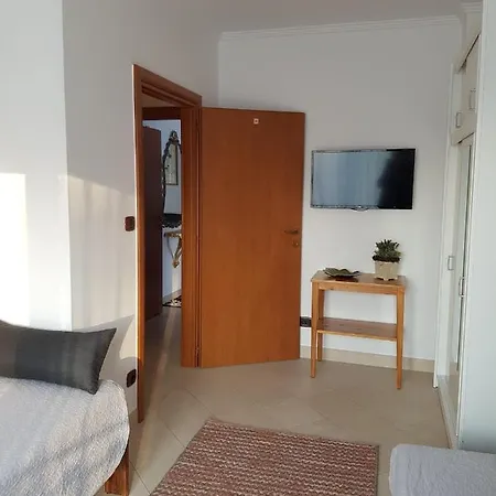 Mit Balkon Apartment Porec